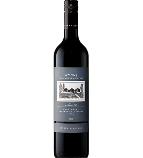 Single Vineyard 'Alex 88' Cabernet Sauvignon 2013