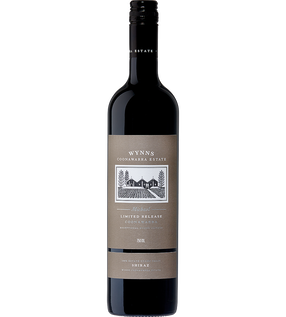 Michael Shiraz 2015