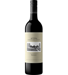 Coonawarra Shiraz 2023
