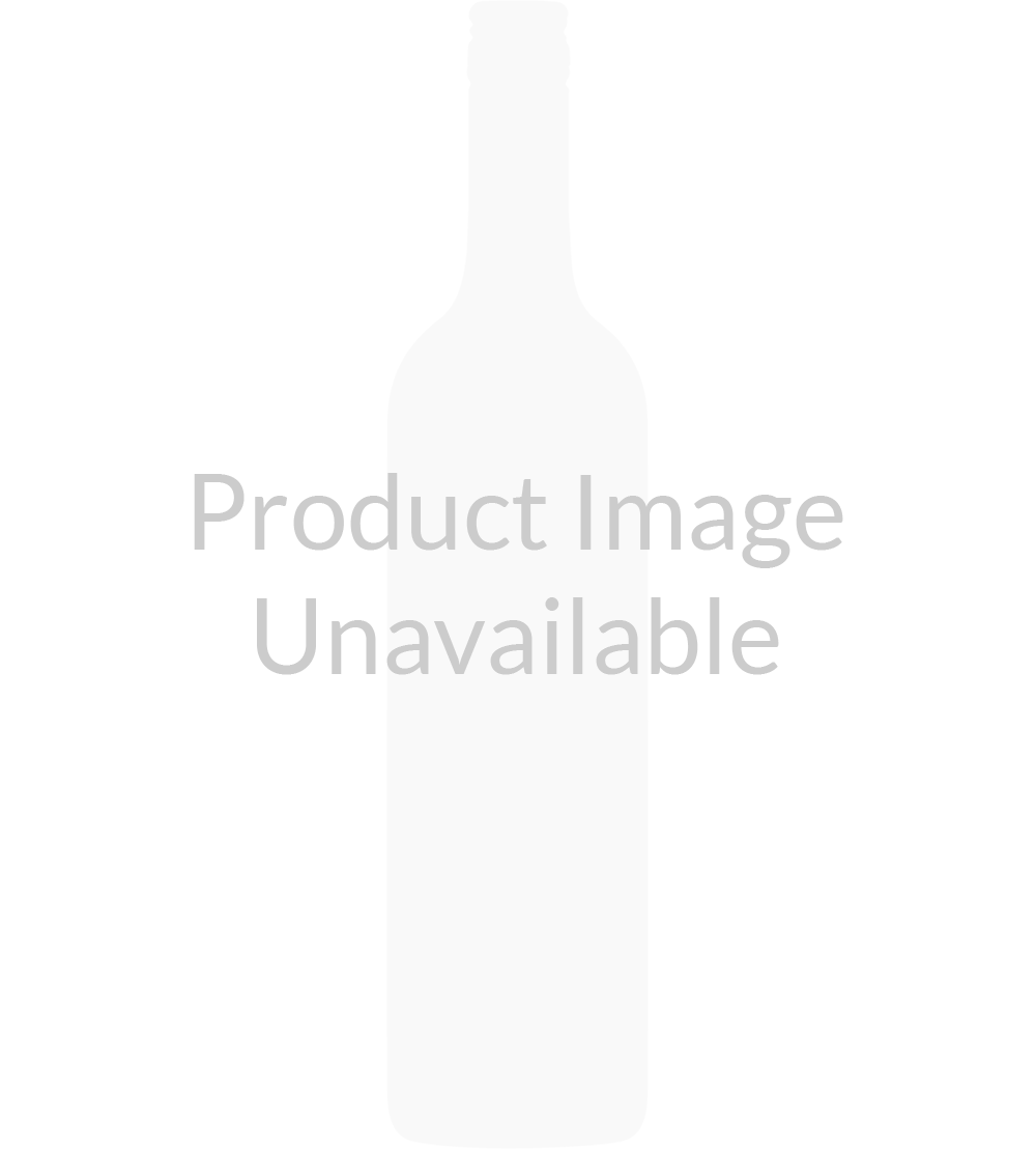 John Riddoch Cabernet Sauvignon 2018